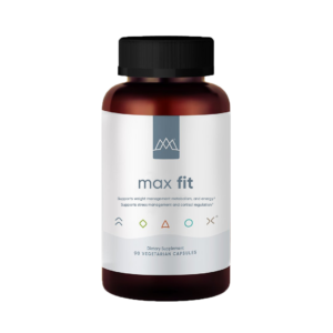Max Fit