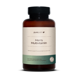 PurePath Men's Multivitamin