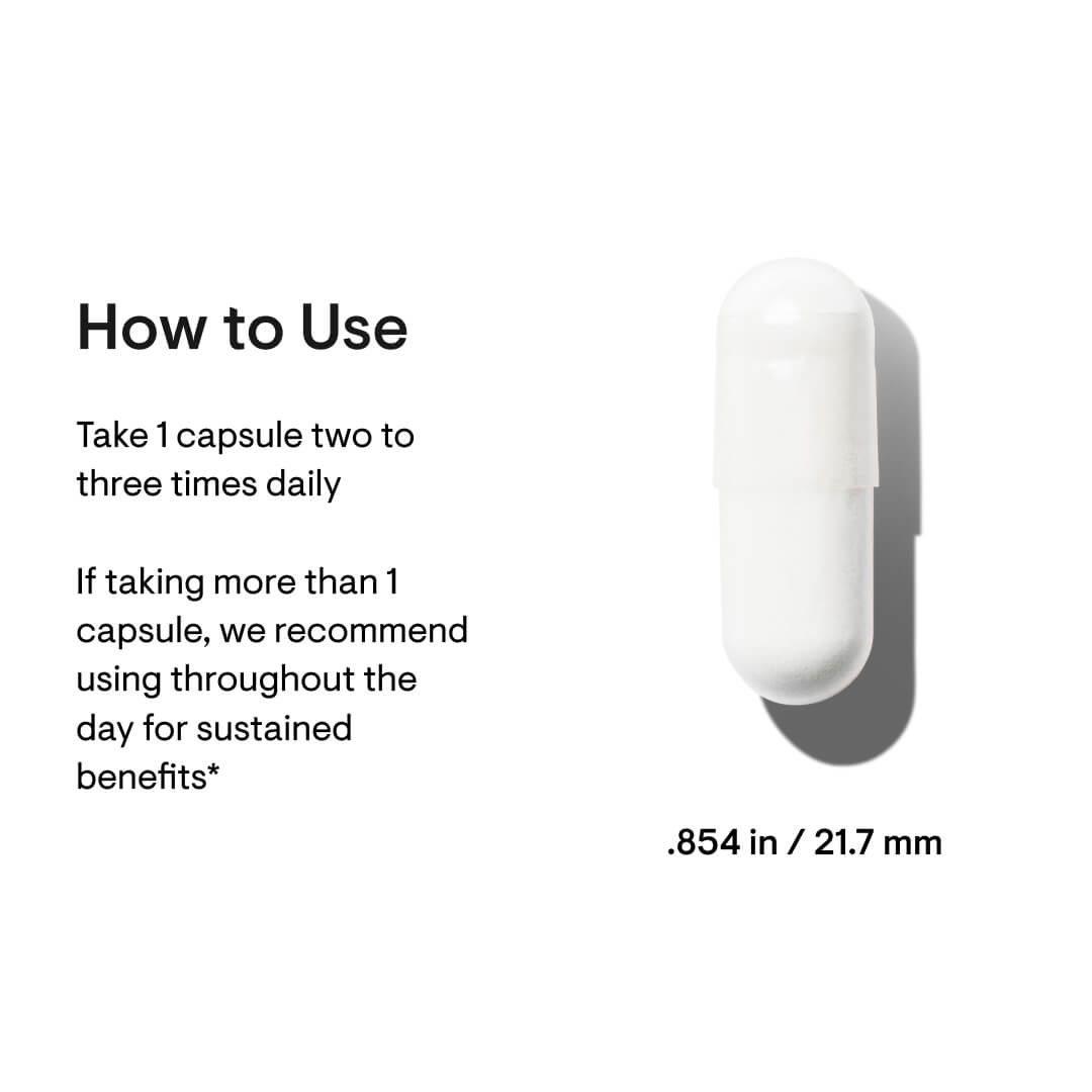 NAC 500mg 4 NAC 500mg - Image 4