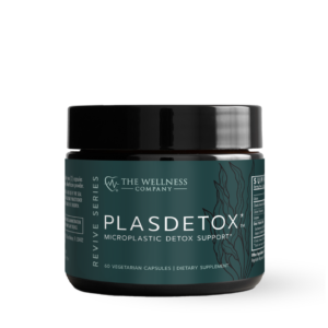 Plasdetox