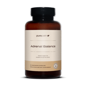 PurePath Adrenal Balance