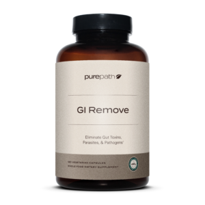 PurePath GI Remove