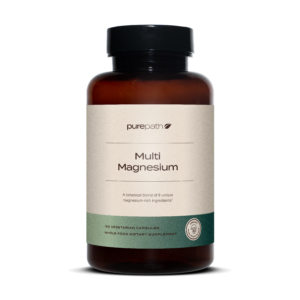 PurePath Multi Magnesium