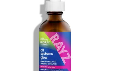 Home 7 Postpartum Chiropractic Care for New Moms in South Austin