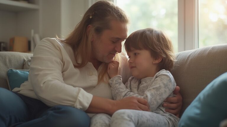 3 Autism Causes Every Parent Should Know — River City Wellness