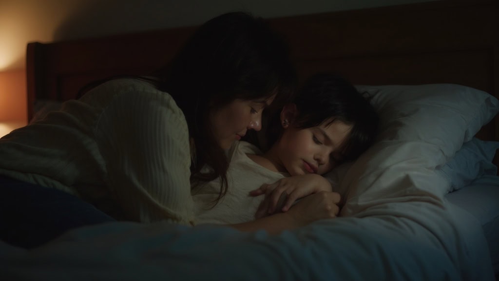 rcw-3-types-of-care-that-shape-your-child-8217-s-healt-fix-1774355749540 3 Types of Care That Shape Your Child’s Health — River City Wellness