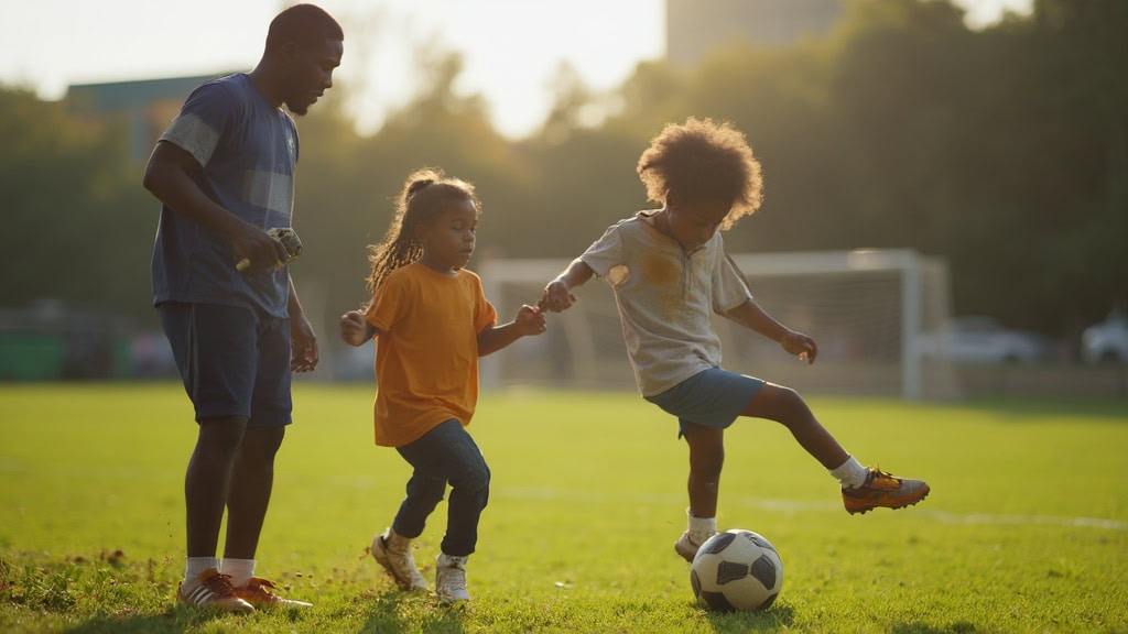 rcw-autism-brain-changes-7-discoveries-for-austin-pare-fix-1774208438441 Autism Brain Changes: 7 Discoveries for Austin Parents — River City Wellness
