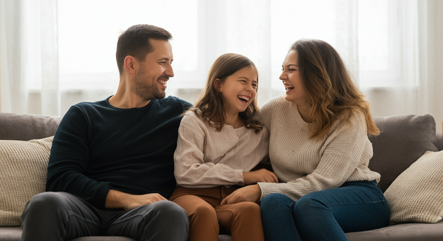 rcw-autonomic-nervous-system-dysfunction-in-kids-austi-fix-1774030845956 Autonomic Nervous System Dysfunction in Kids: Austin Chiropractic Care — River City Wellness