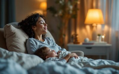 Autonomic Nervous System Dysfunction in Kids: Austin Chiropractic Care