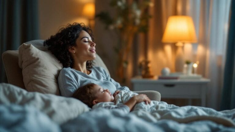 Autonomic Nervous System Dysfunction in Kids: Austin Chiropractic Care — River City Wellness