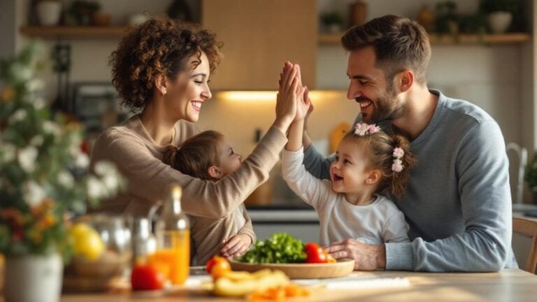Baby Colic in Austin: The Real Cause & Natural Solutions — River City Wellness