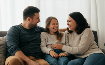 Home 7 Neurological Chiropractic vs. Pain-Based Care in South Austin