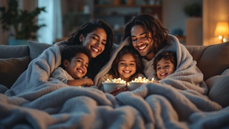Baby Sleep Problems: Why Your Little One Struggles — River City Wellness