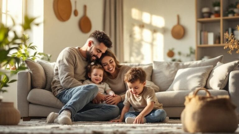 Bedwetting at Age 7: 7 Natural Solutions for Austin Parents — River City Wellness