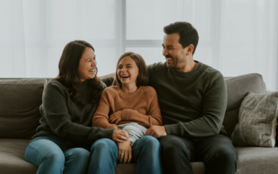 Home 9 Birth Trauma in Newborns: South Austin Chiropractic Care