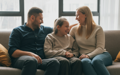 Birth Trauma in Newborns: South Austin Chiropractic Care