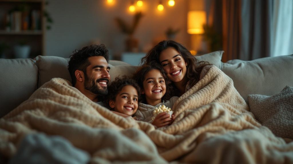 rcw-can-chiropractic-help-your-child-8217-s-behavior-i-fix-1774203812414 Can Chiropractic Help Your Child’s Behavior in Austin? — River City Wellness