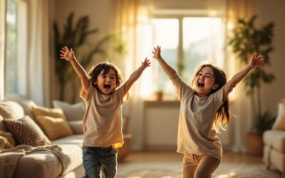 Can You Prevent Epilepsy Without Medication