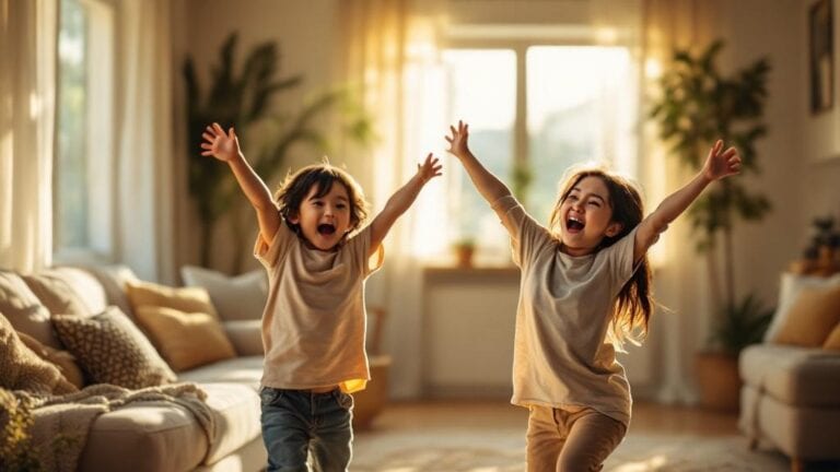Can You Prevent Epilepsy Without Medication — River City Wellness