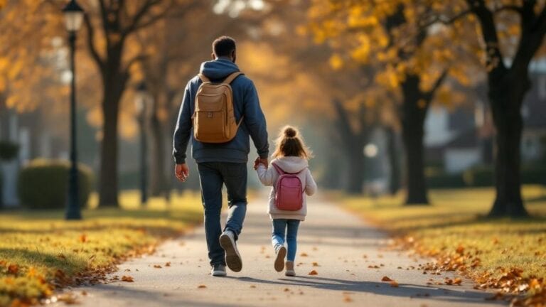Child’s Behavior Problems: 7 Hidden Causes for Austin Parents — River City Wellness