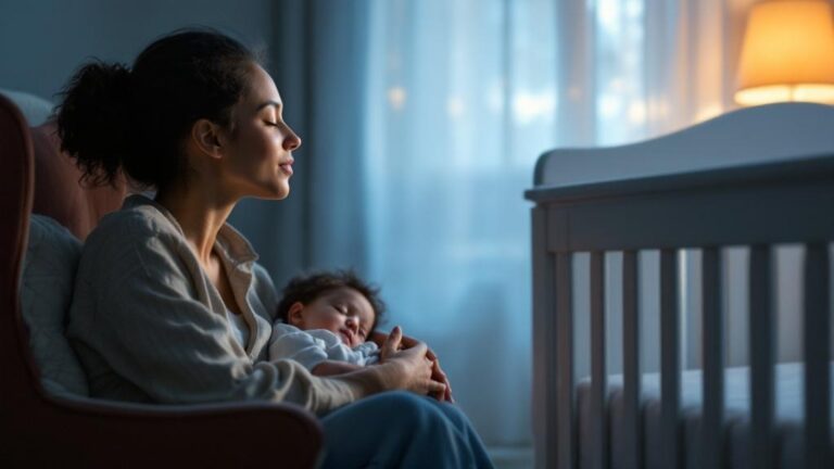 Child’s Nervous System: Why Behavior Issues Aren’t Behavioral — River City Wellness