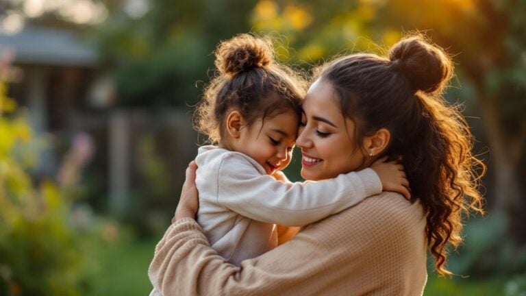 Child Focus Issues: ADHD or Something Else? — River City Wellness