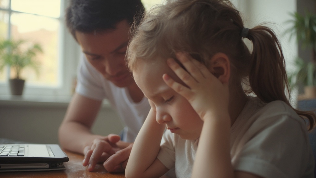 rcw-child-headaches-in-austin-when-to-seek-care-fix-1774206361758 Child Headaches in Austin: When to Seek Care — River City Wellness