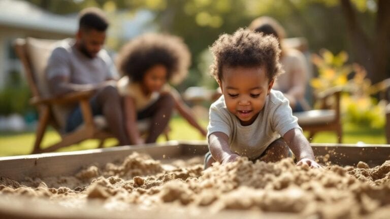 Child Meltdowns: 5 Signs It’s More Than Bad Behavior — River City Wellness