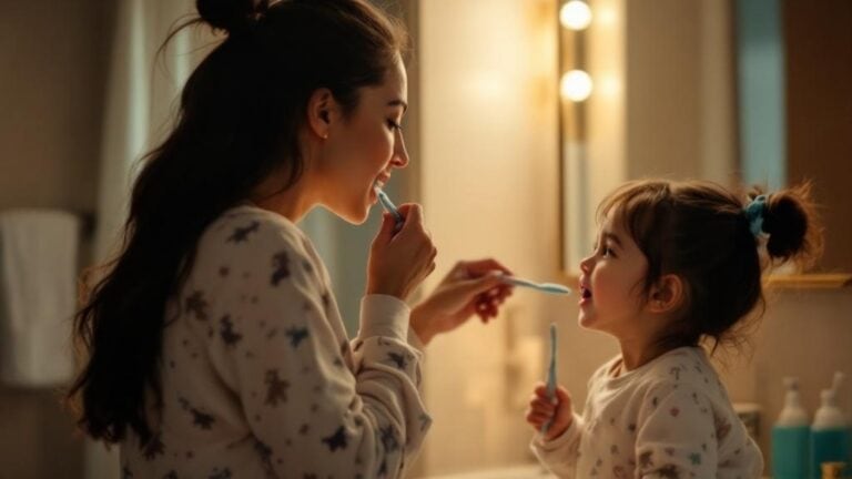 Child Sensitive to Everything: 7 Natural Ways to Help — River City Wellness