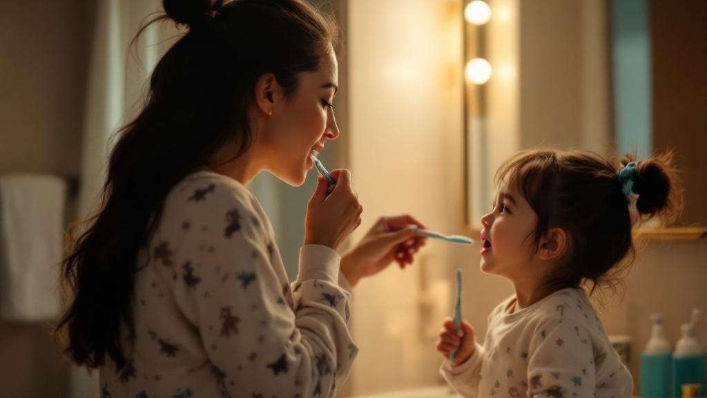 rcw-child-sensitive-to-everything-7-natural-ways-to-he-fix-1774203788139 Child Sensitive to Everything: 7 Natural Ways to Help — River City Wellness