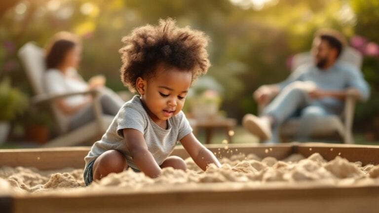 Child Survival Mode: 7 Signs Nervous System Is Stuck — River City Wellness