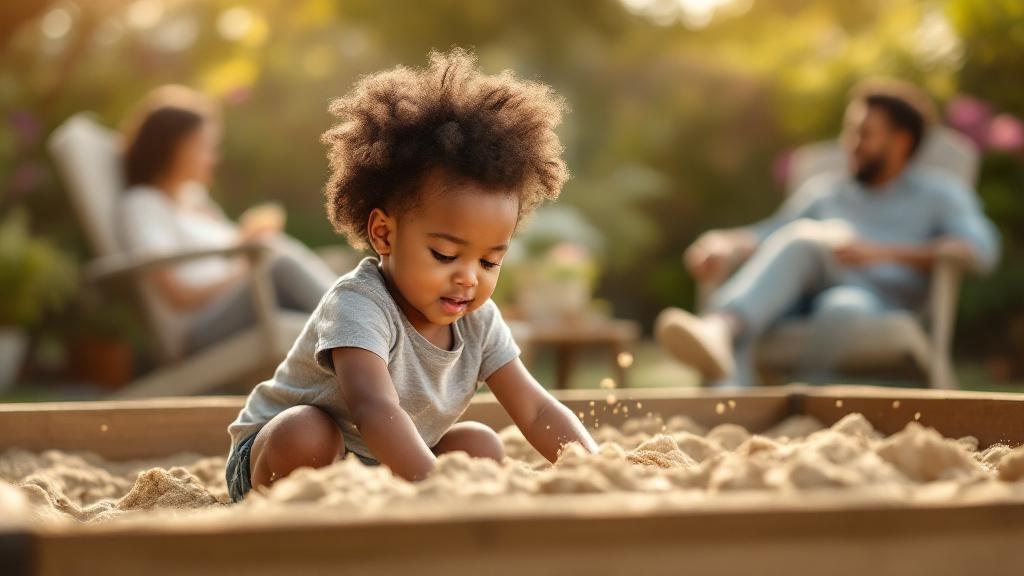 rcw-child-survival-mode-7-signs-nervous-system-is-stuc-fix-1774204066534 Child Survival Mode: 7 Signs Nervous System Is Stuck — River City Wellness