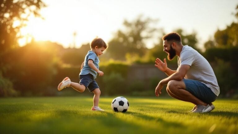 Childhood Eczema Help: A Neurological Approach — River City Wellness