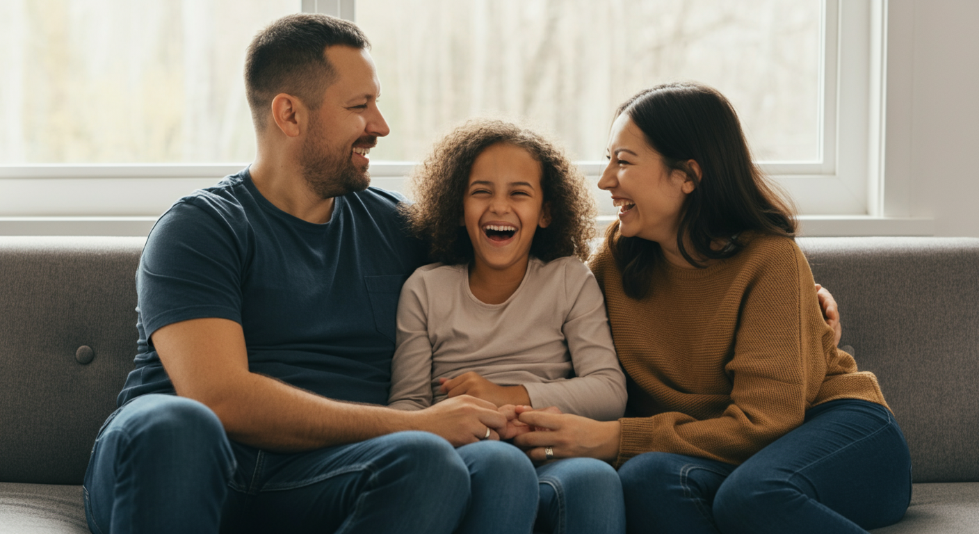 rcw-childhood-obesity-and-the-nervous-system-approach-fix-1774030731626 Childhood Obesity and the Nervous System Approach in Austin — River City Wellness