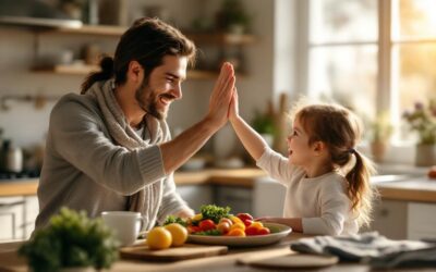 Chiropractic for Chronic Ear Infections: Avoid Tubes in Austin