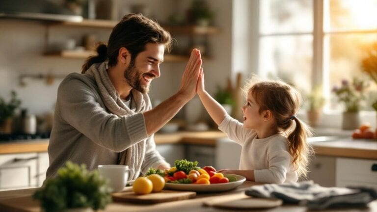 Chiropractic for Chronic Ear Infections: Avoid Tubes in Austin — River City Wellness