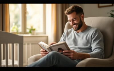 Chiropractic for Postpartum Recovery: Austin Moms