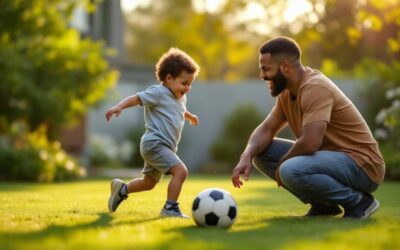 Chiropractic for Tics in Children: South Austin