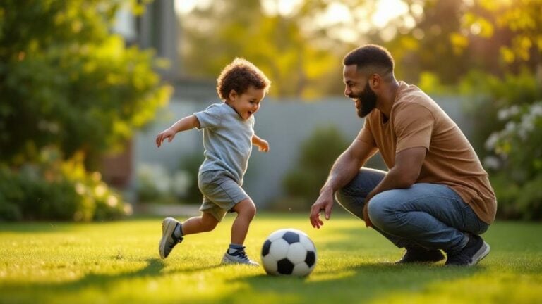 Chiropractic for Tics in Children: South Austin — River City Wellness