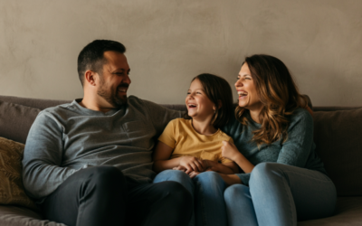 Chiropractic Wellness Care Austin TX: Beyond Pain Relief