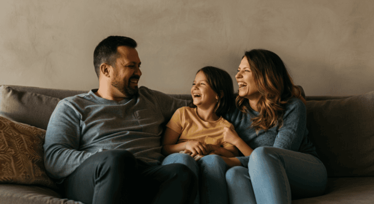 Chiropractic Wellness Care Austin TX: Beyond Pain Relief — River City Wellness