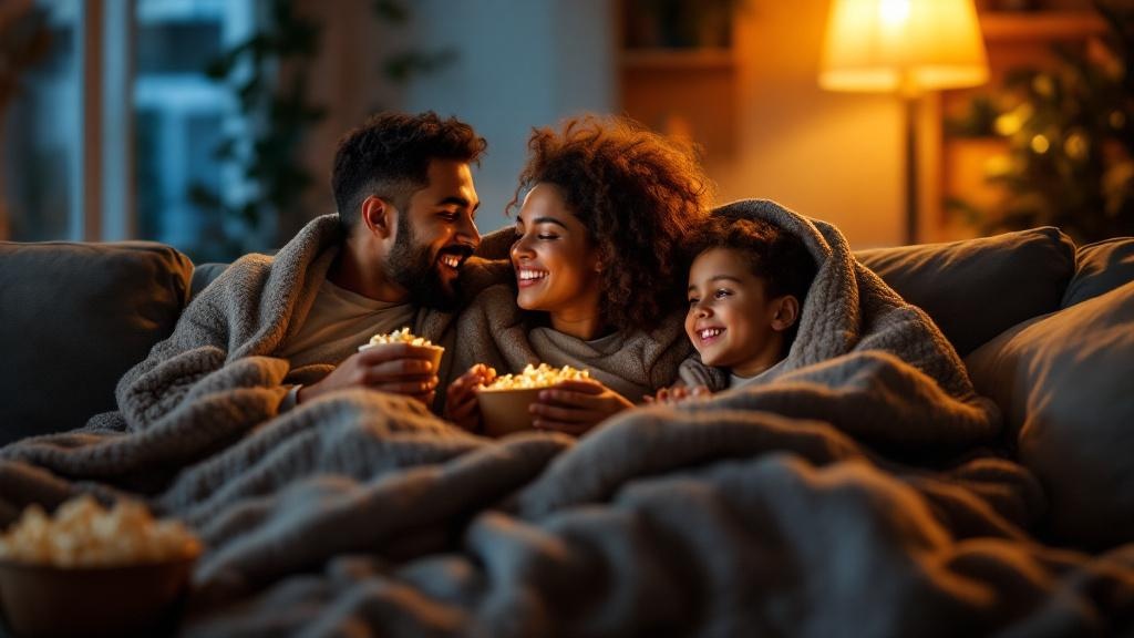 rcw-chiropractor-for-kids-7-warning-signs-every-austin-fix-1774204361686 Chiropractor for Kids: 7 Warning Signs Every Austin Parent Should Know — River City Wellness