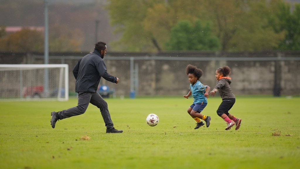 rcw-chronic-ear-infections-in-children-a-chiropractic-1774965672091 Chronic Ear Infections in Children: A Chiropractic Approach — River City Wellness