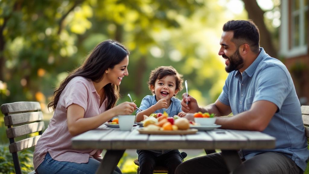 rcw-chronic-ear-infections-in-children-a-neurological-fix-1774205030619 Chronic Ear Infections in Children: A Neurological Approach — River City Wellness