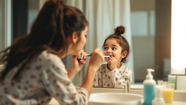 Colic Remedies: 7 Proven Solutions for Austin Babies — River City Wellness