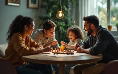 Early Signs of Autism in Babies: What Parents Need to Know by Age