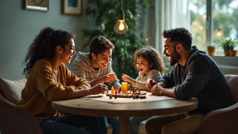 Early Signs of Autism in Babies: What Parents Need to Know by Age — River City Wellness
