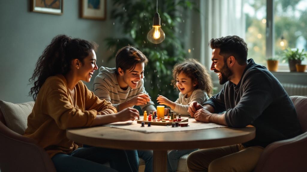 rcw-early-signs-of-autism-in-babies-what-parents-need-fix-1774203626829 Early Signs of Autism in Babies: What Parents Need to Know by Age — River City Wellness