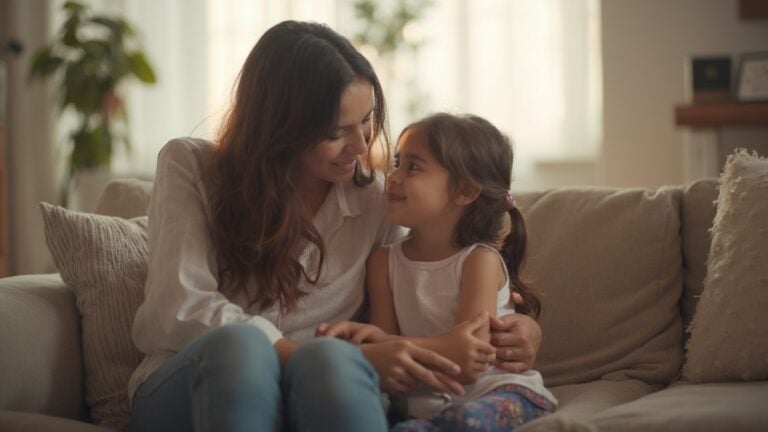 Epigenetics Children: Beyond Their DNA — River City Wellness