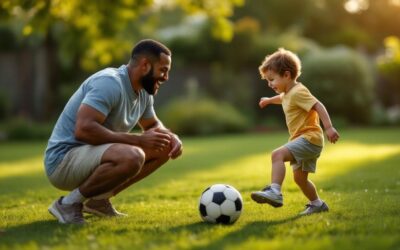 Family Chiropractor Austin TX: Whole-Family Wellness